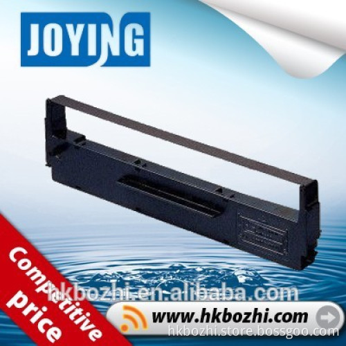 Compatible LQ300 LQ800 Printer Ribbon Cartridge used for Epson LQ800